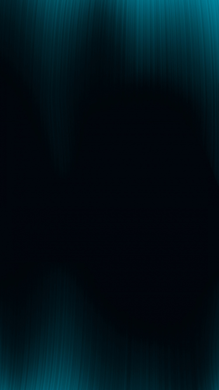 Обои атмосфера, синий, лазурный, серый цвет, Аква в разрешении 750x1334