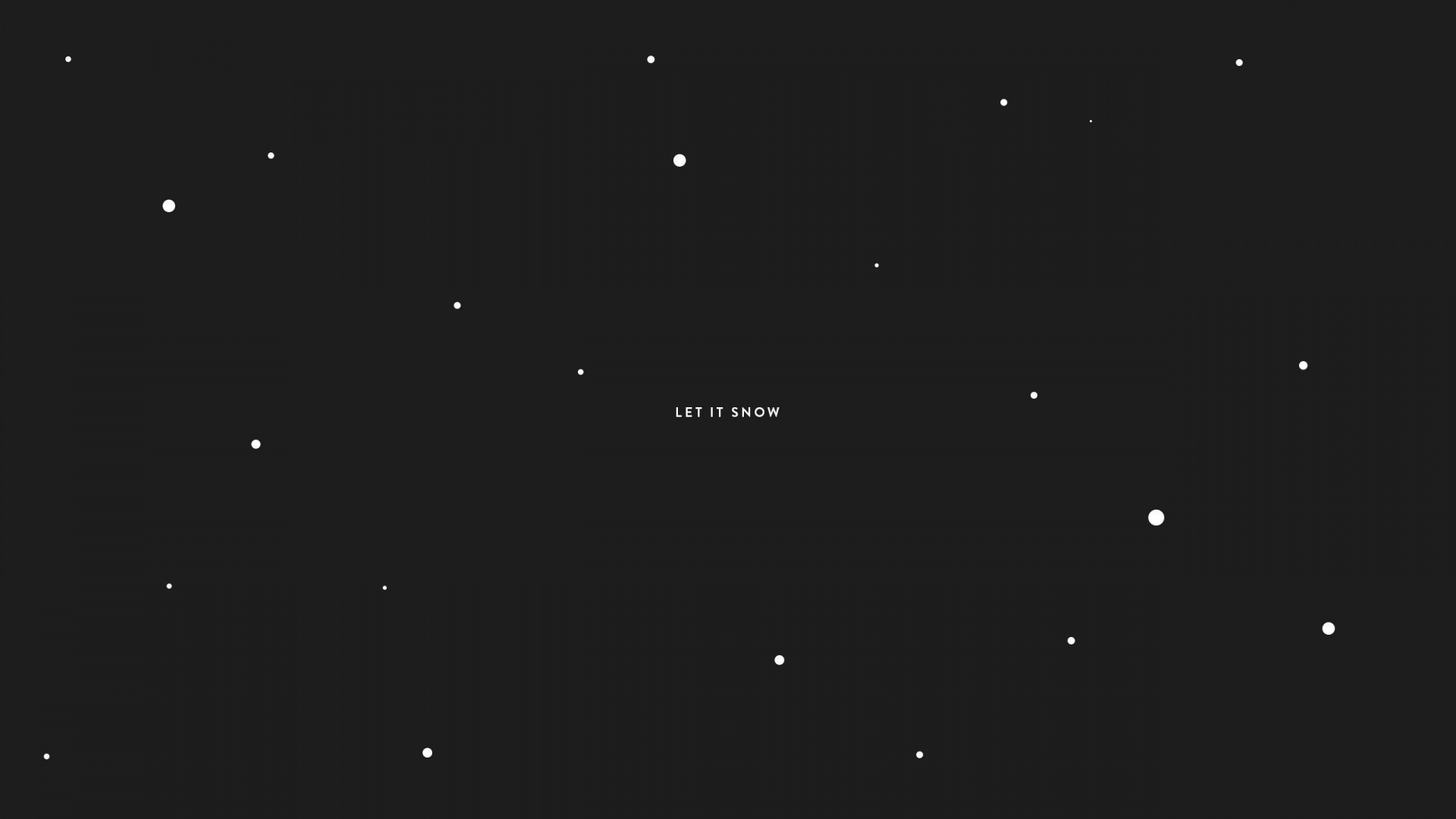 Обои атмосфера, текст, астрономический объект, космос, линия в разрешении 1920x1080