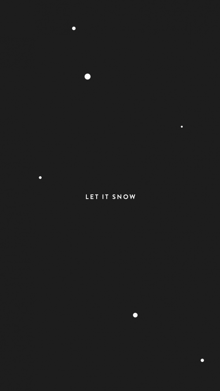 Обои атмосфера, текст, астрономический объект, космос, линия в разрешении 750x1334