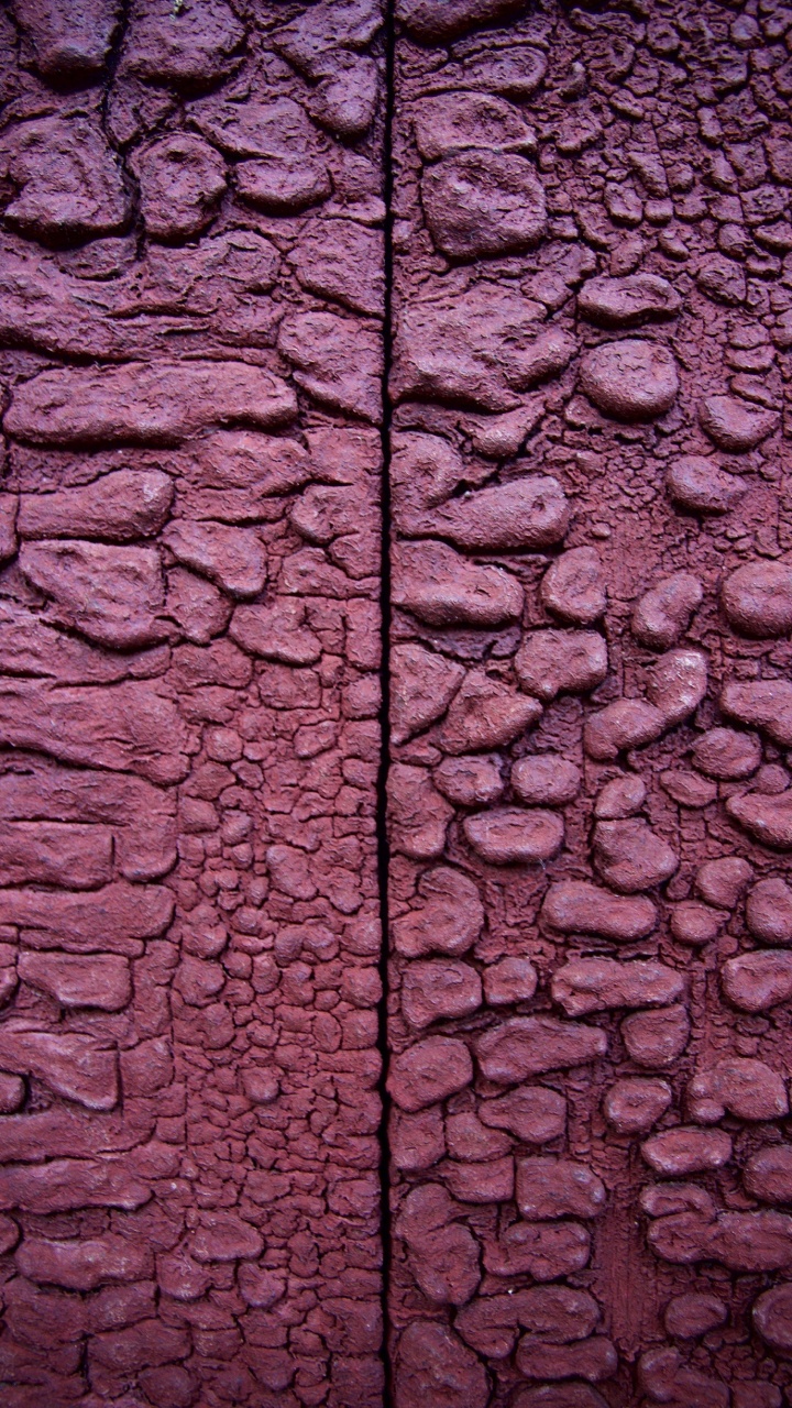 Обои стена, узор, каменная стена, рок, булыжник в разрешении 720x1280