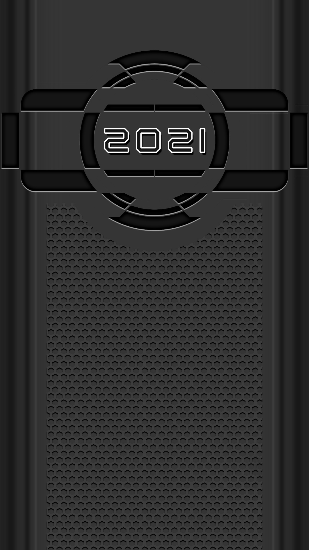 Обои электронный инструмент, электроника, автомобильное освещение, серебро, коммуникационное устройство в разрешении 1080x1920