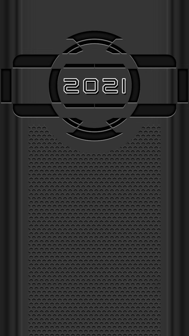 Обои электронный инструмент, электроника, автомобильное освещение, серебро, коммуникационное устройство в разрешении 720x1280