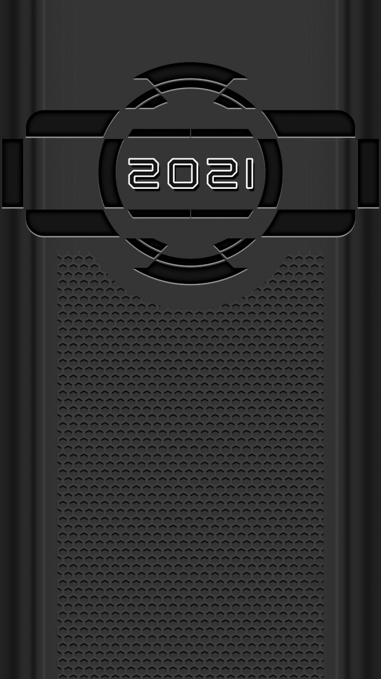 Обои электронный инструмент, электроника, автомобильное освещение, серебро, коммуникационное устройство в разрешении 750x1334