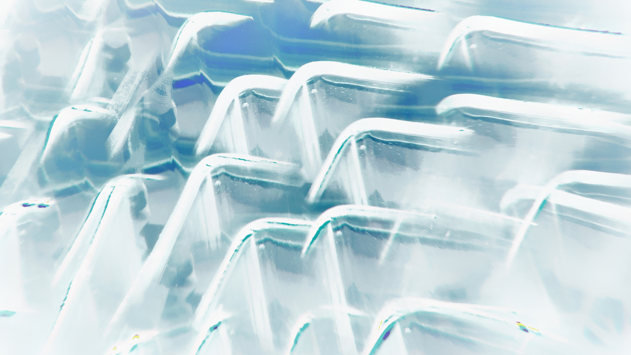 Обои лед, лазурный, жидкий, жидкость, Аква в разрешении 1280x720