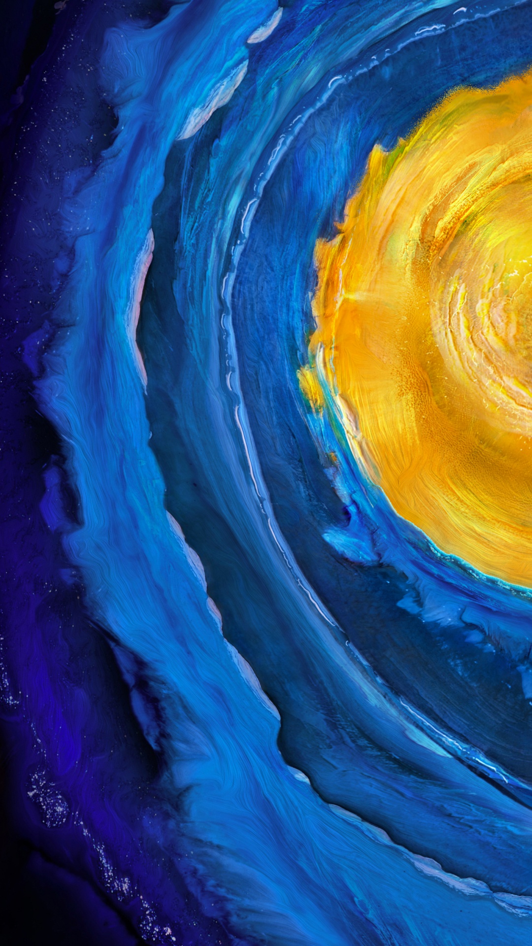 Обои Huawei Mate 40 Pro, huawei mate 30, huawei mate 20 pro, huawei mate 40, Huawei в разрешении 1080x1920