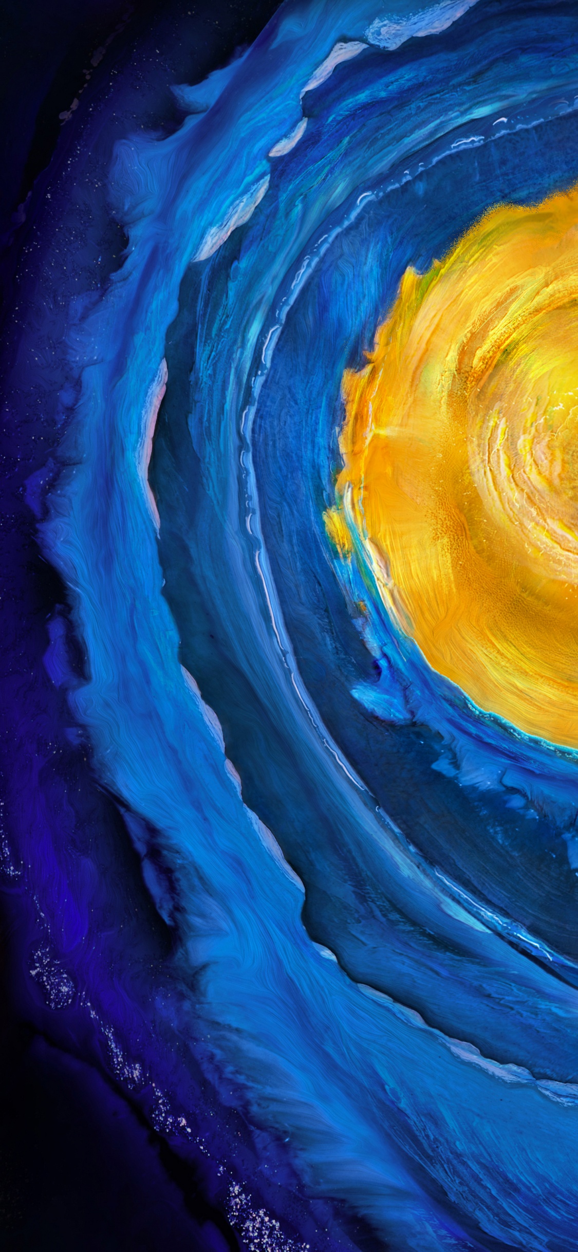 Обои Huawei Mate 40 Pro, huawei mate 30, huawei mate 20 pro, huawei mate 40, Huawei в разрешении 1125x2436