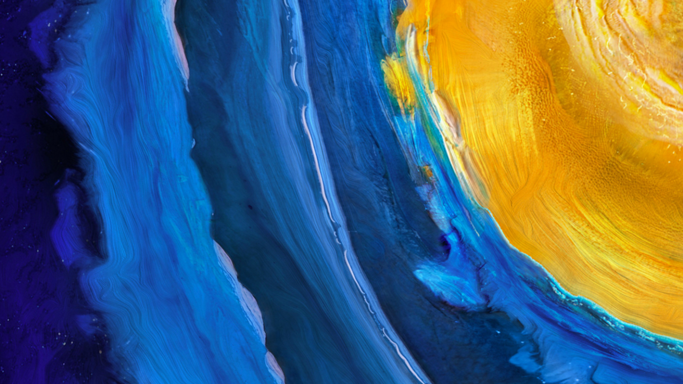 Обои Huawei Mate 40 Pro, huawei mate 30, huawei mate 20 pro, huawei mate 40, Huawei в разрешении 1366x768