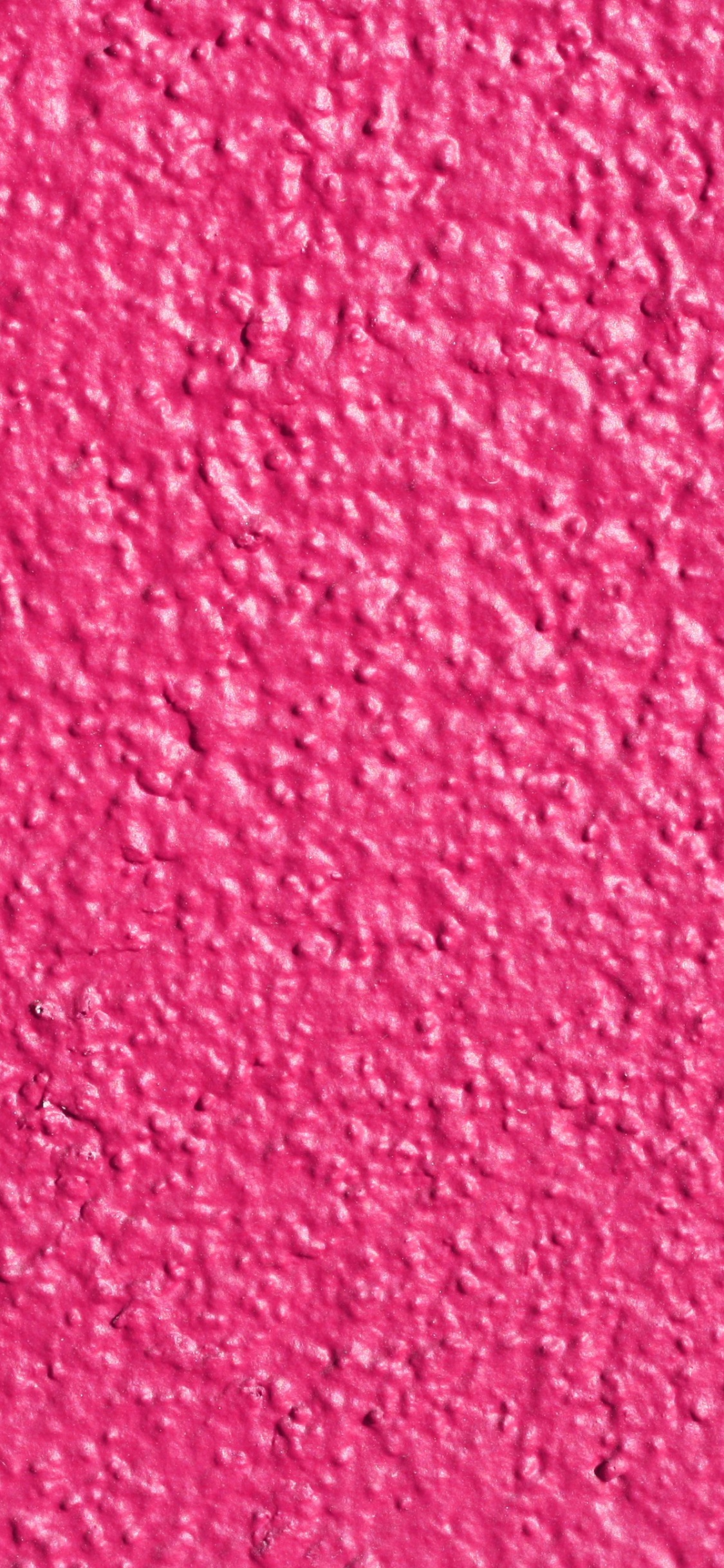 Обои розовый, цвет, текстура, красный цвет, пурпурный цвет в разрешении 1125x2436