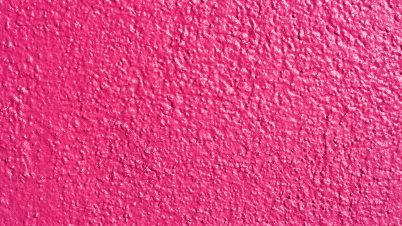 Обои розовый, цвет, текстура, красный цвет, пурпурный цвет в разрешении 1280x720