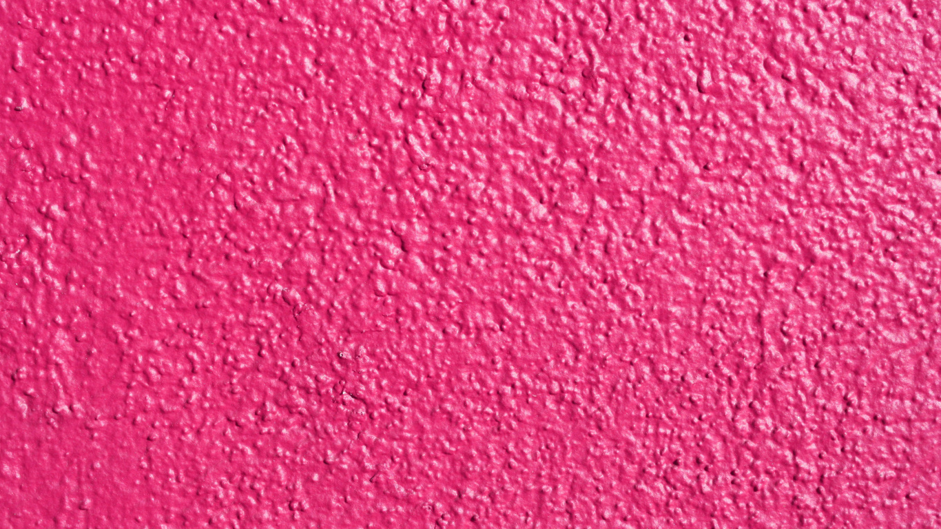 Обои розовый, цвет, текстура, красный цвет, пурпурный цвет в разрешении 1366x768