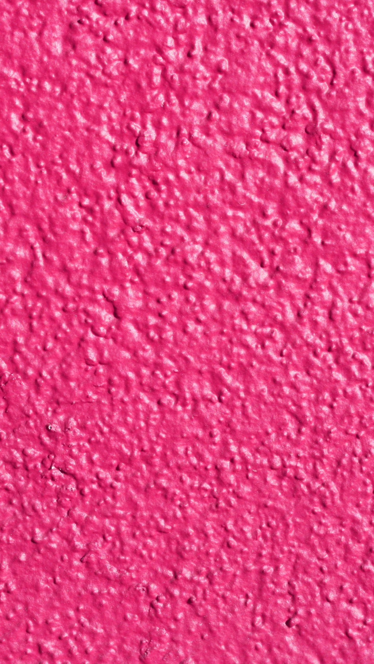 Обои розовый, цвет, текстура, красный цвет, пурпурный цвет в разрешении 1440x2560