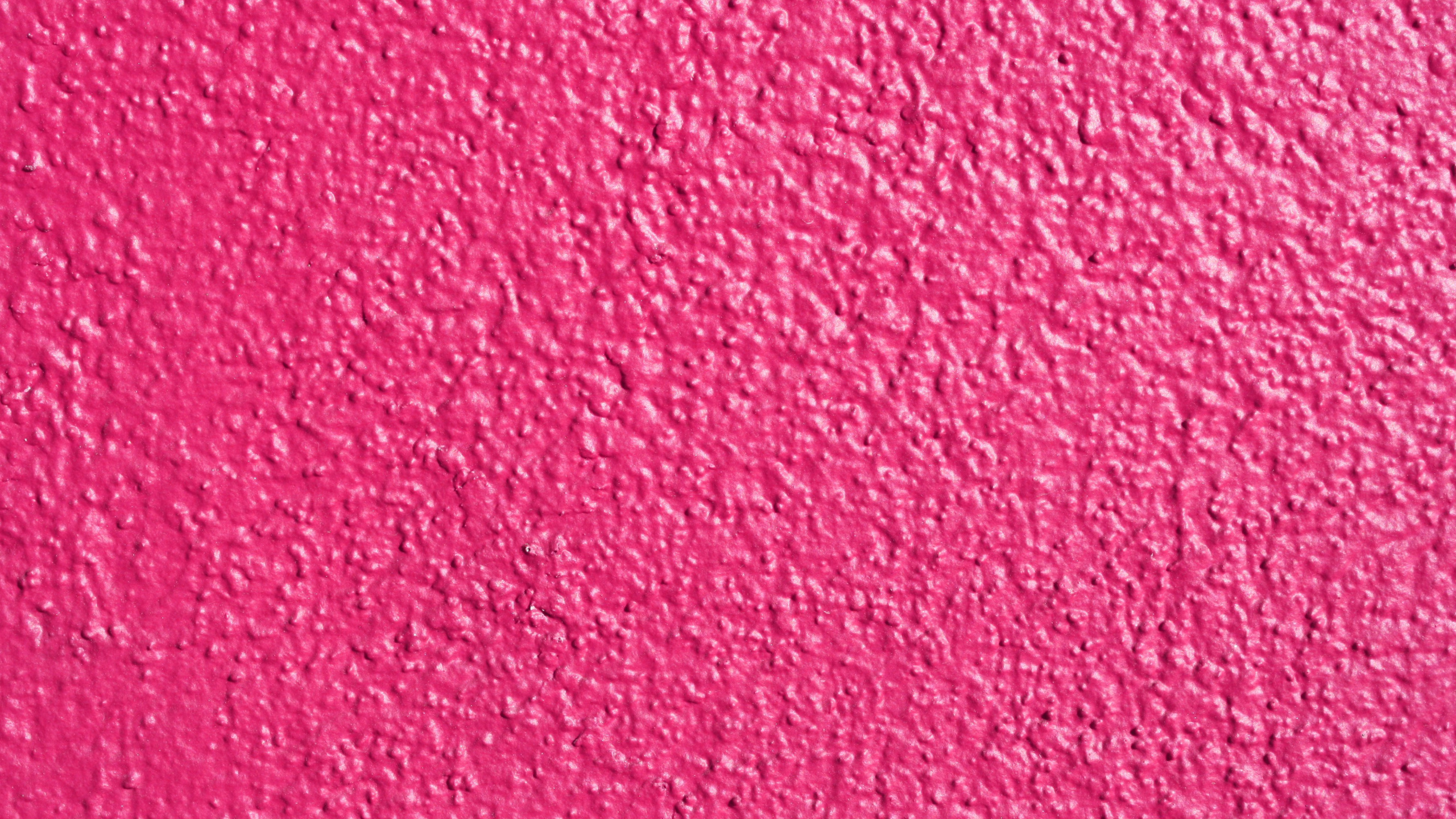 Обои розовый, цвет, текстура, красный цвет, пурпурный цвет в разрешении 2560x1440