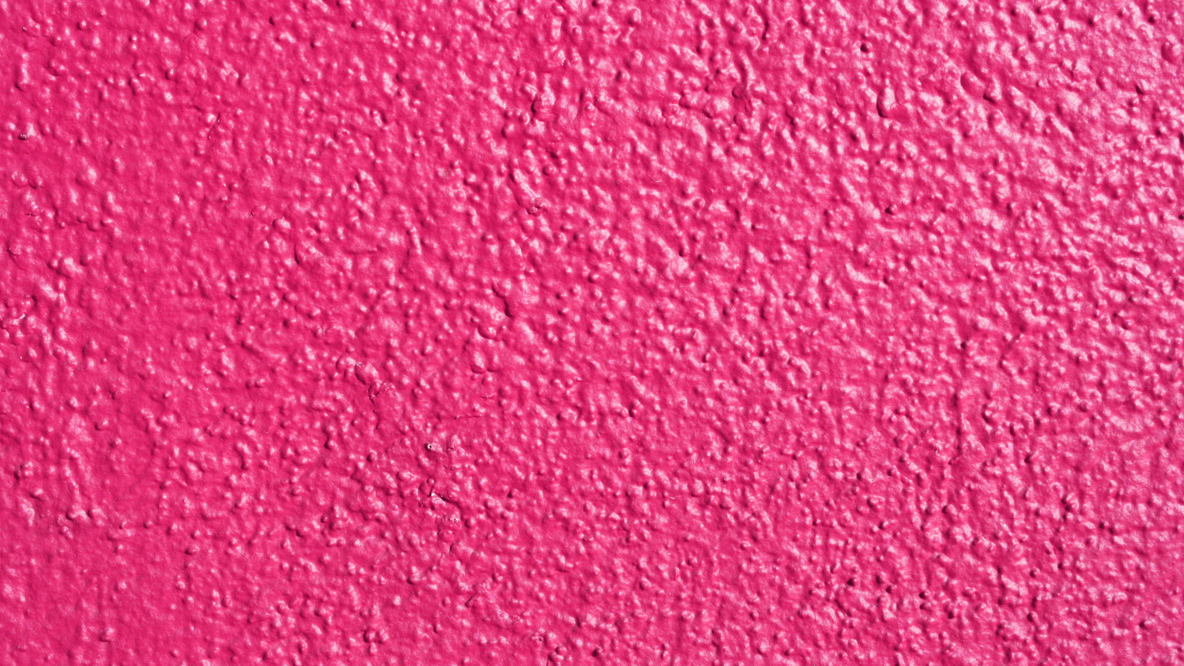 Обои розовый, цвет, текстура, красный цвет, пурпурный цвет в разрешении 3840x2160
