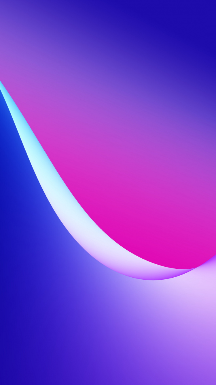 Обои математика, геометрия, пурпур, Фиолетовый, пурпурный цвет в разрешении 750x1334