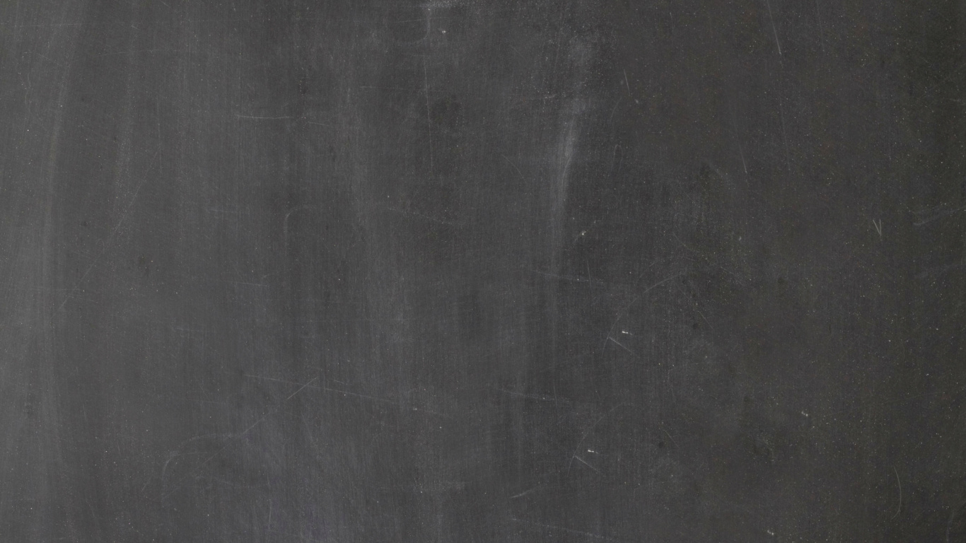 Обои черный, этаж, древесина, бетон, картинка в разрешении 1366x768