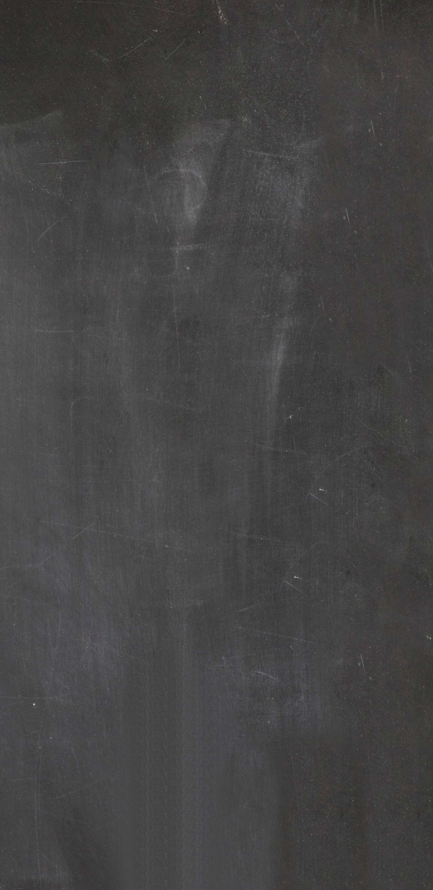 Обои черный, этаж, древесина, бетон, картинка в разрешении 1440x2960