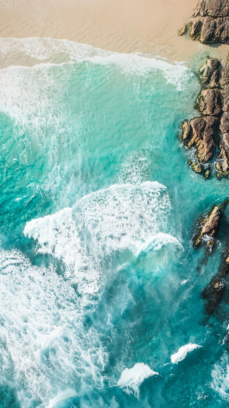 Обои asus, Asus ZenFone, Asus ZenFone 6, OnePlus 6T, fhd в разрешении 750x1334