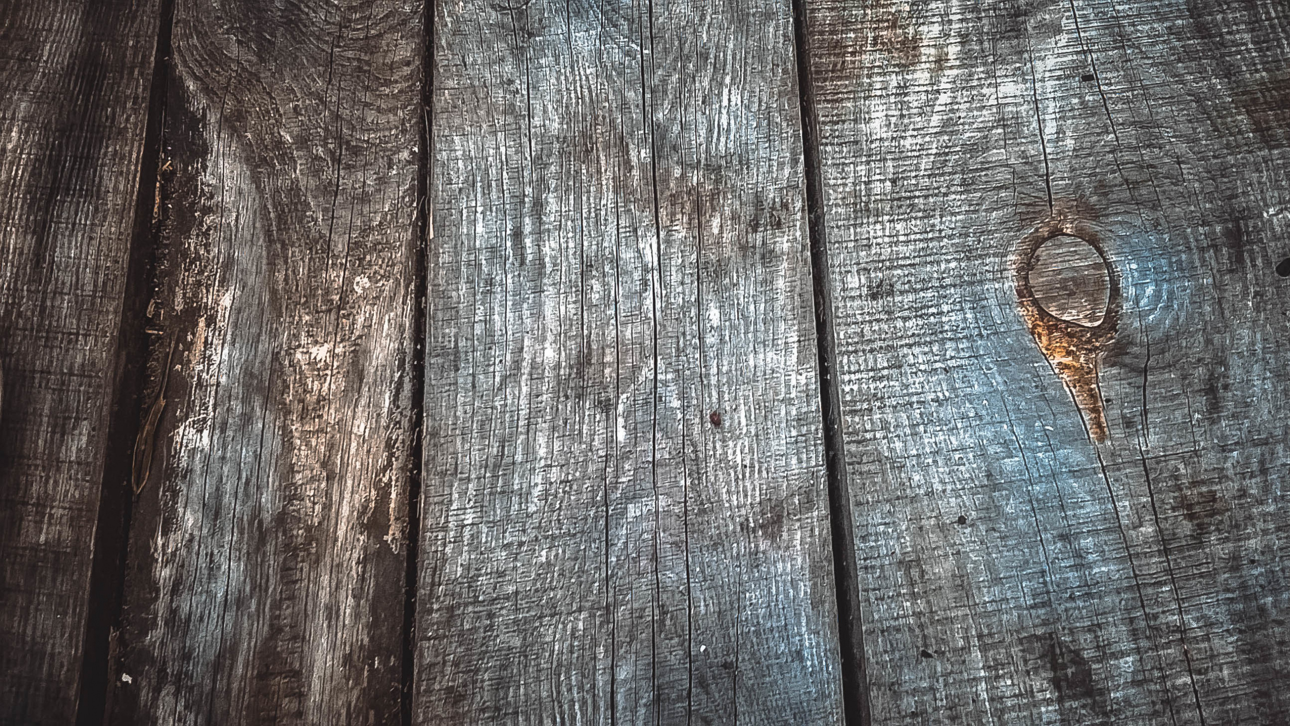 Обои древесина, дерево, мозаика, планка, fototapet в разрешении 2560x1440