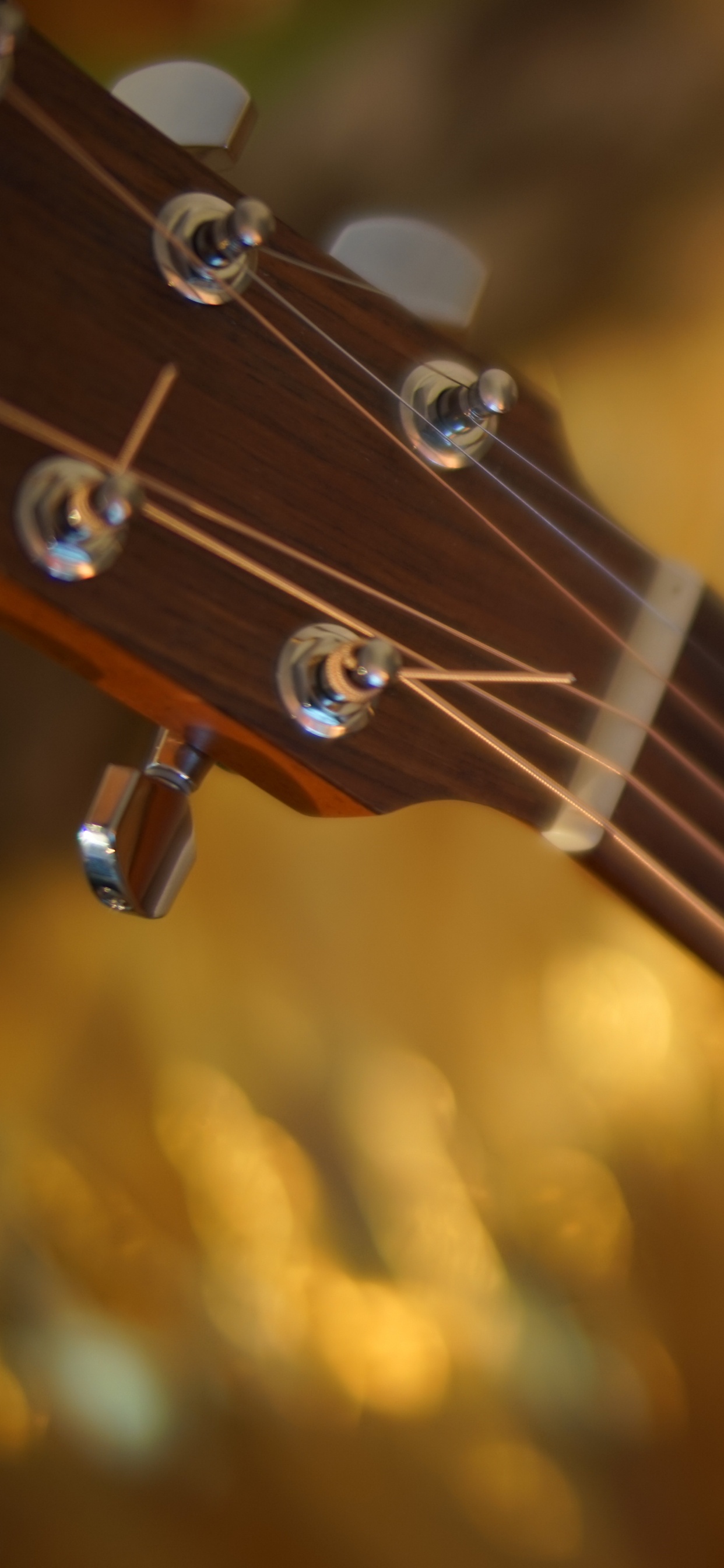 Обои струнный инструмент, гитара, басгитара, акустическая гитара, электрогитара в разрешении 1242x2688