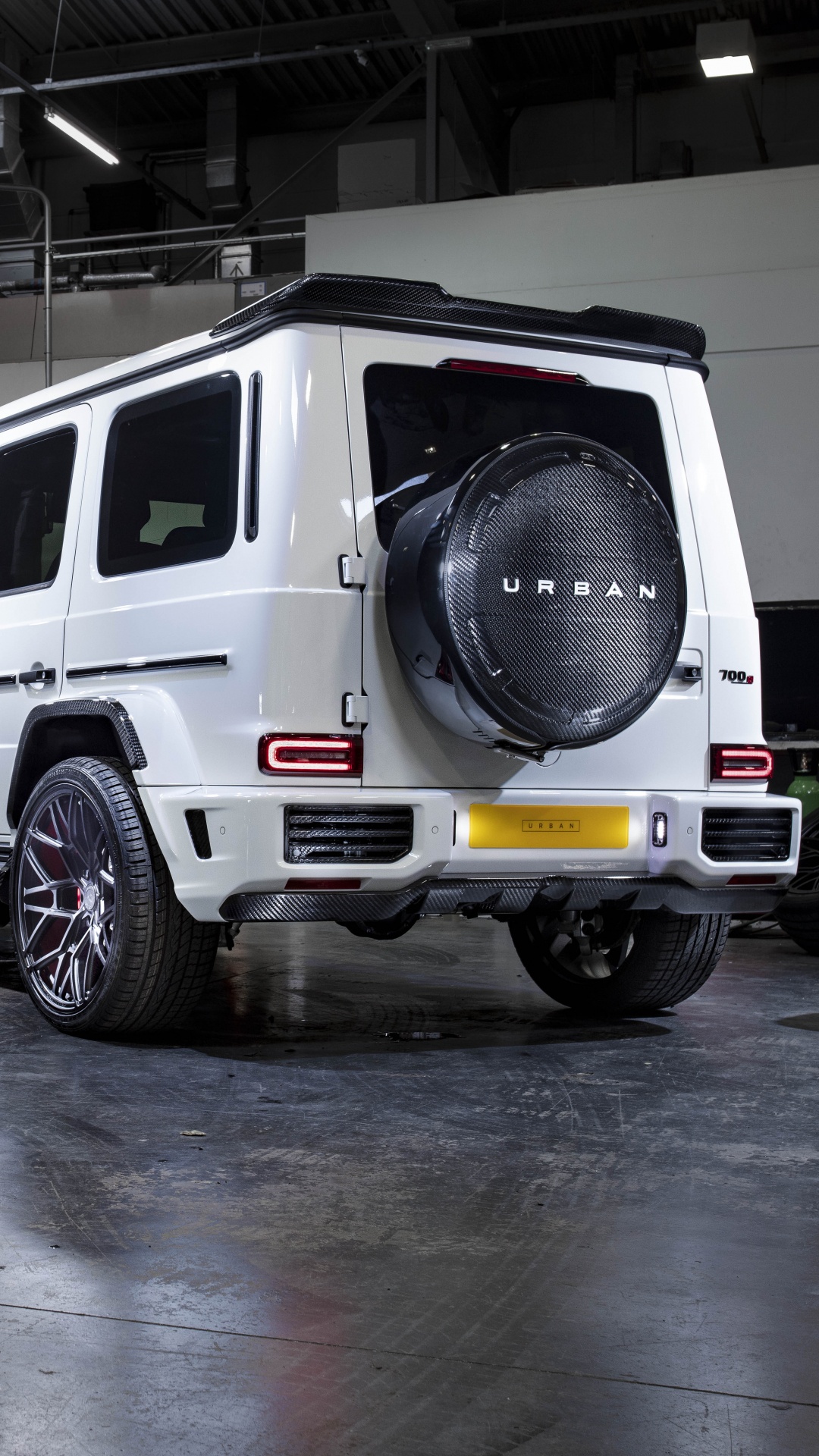 Обои авто, Мерседес-Бенц г 63 АМГ, шина, автомобильные шины, колесо в разрешении 1080x1920