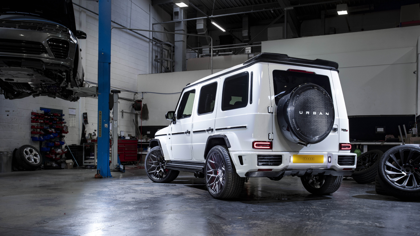 Обои авто, Мерседес-Бенц г 63 АМГ, шина, автомобильные шины, колесо в разрешении 1366x768