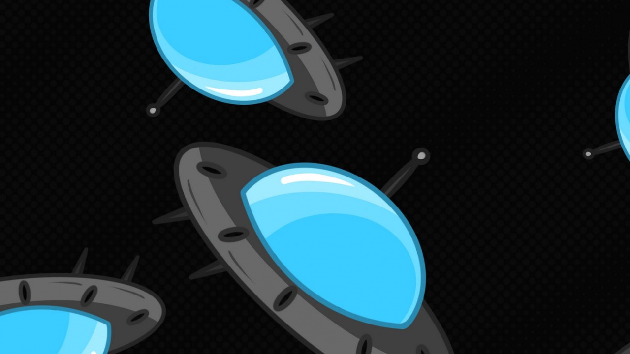 Обои иллюстрация, графика, графический дизайн в разрешении 1280x720