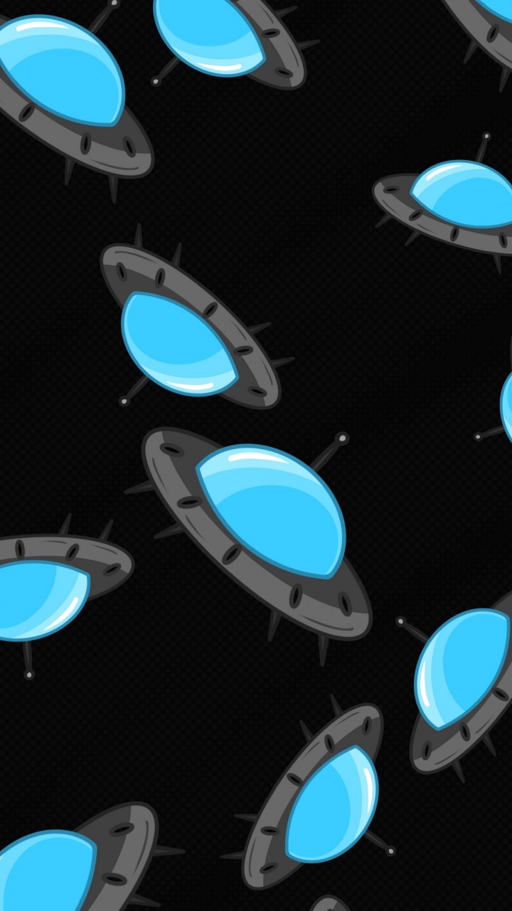 Обои иллюстрация, графика, графический дизайн в разрешении 720x1280