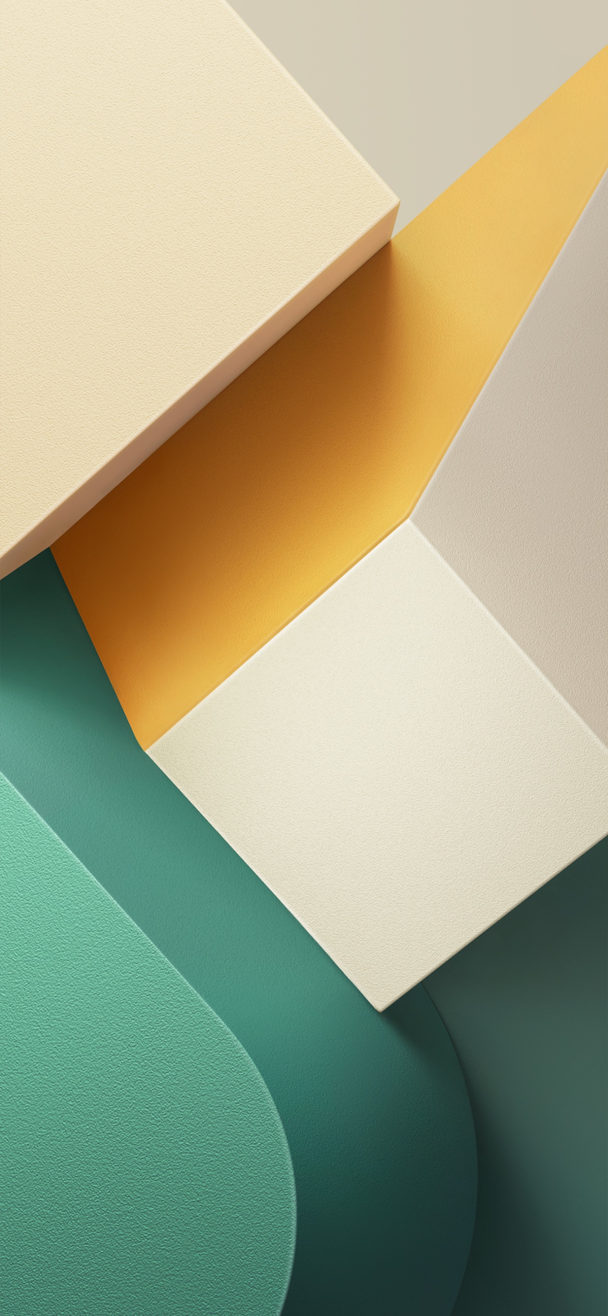 Обои Vivo X90 Pro, угол, прямоугольник, треугольник, материальное свойство в разрешении 1242x2688