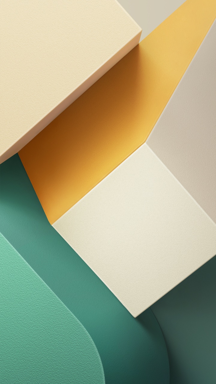 Обои Vivo X90 Pro, угол, прямоугольник, треугольник, материальное свойство в разрешении 720x1280