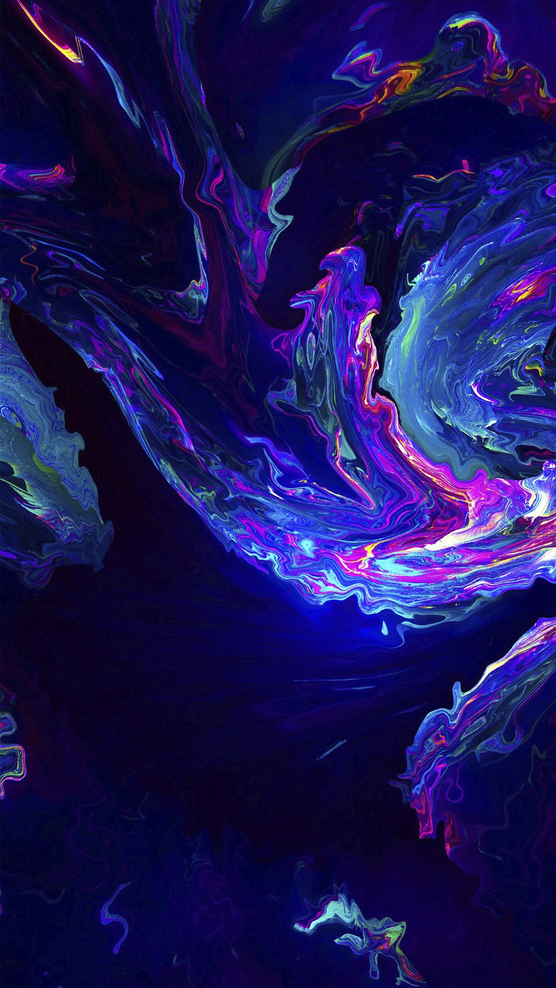 Обои атмосфера, Северная щука, голова акулы, европейский окунь, Радд в разрешении 1080x1920