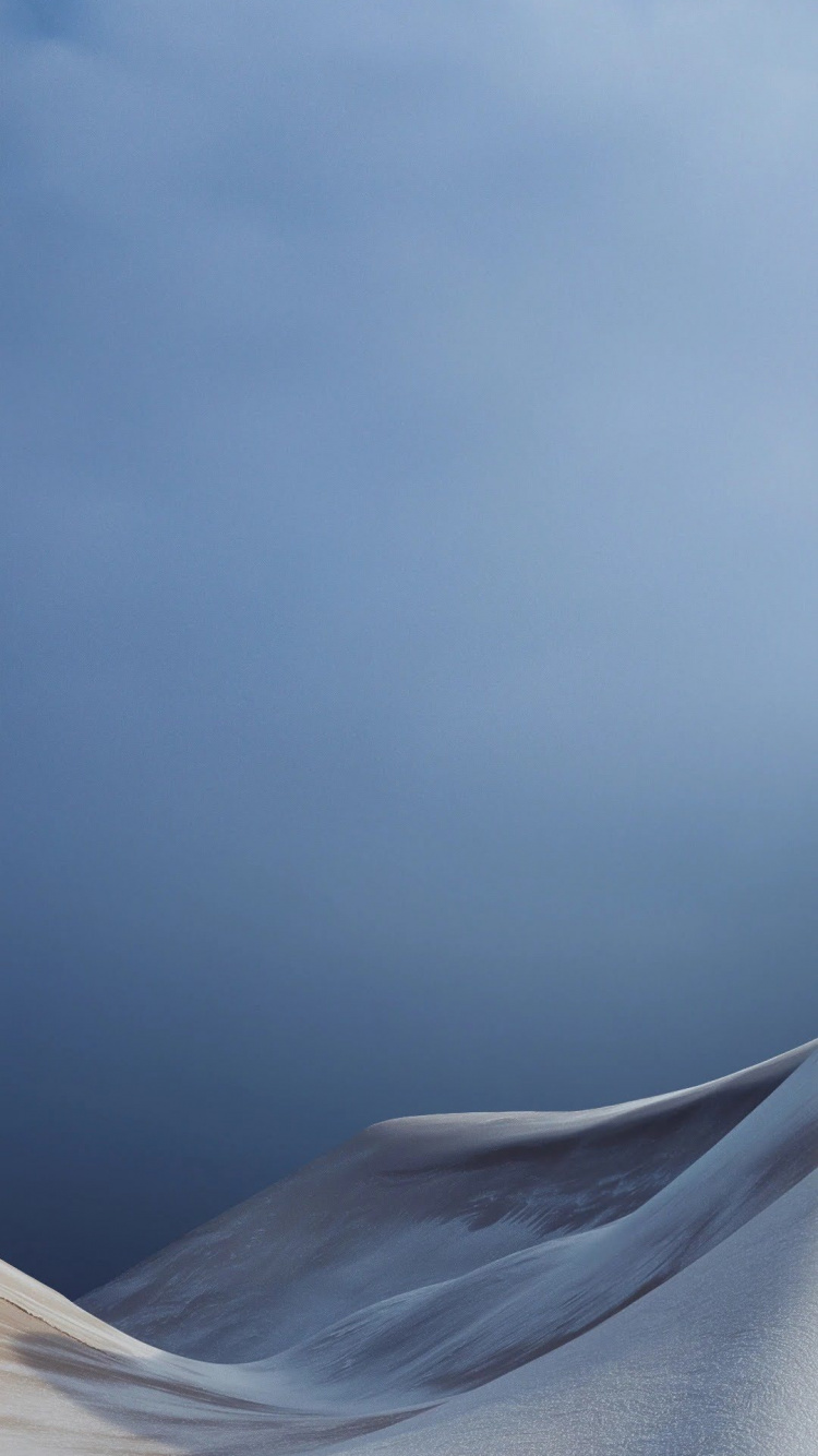 Обои Xiaomi, Xiaomi Poco X3, MIUI 12, xiaomi mi 10, xiaomi mi 9t в разрешении 750x1334