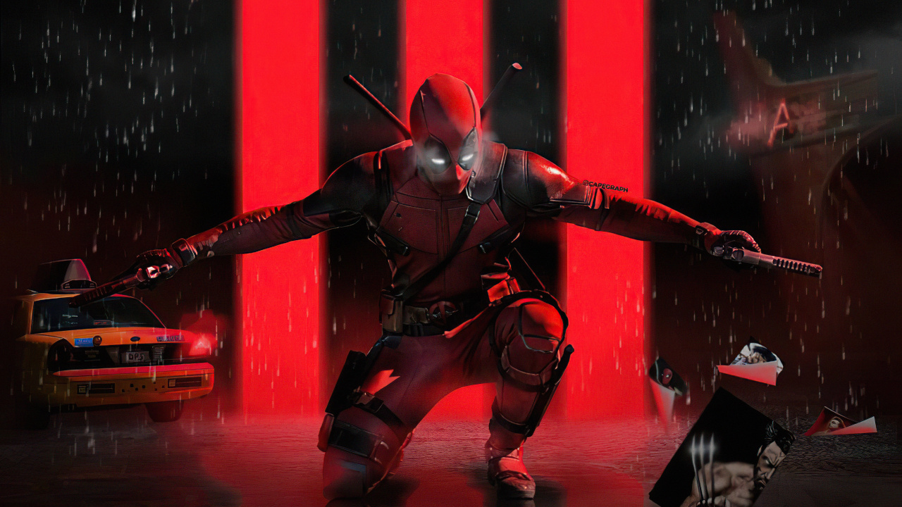 Обои темнота, планшет, театральное искусство, развлечение, событие в разрешении 1280x720