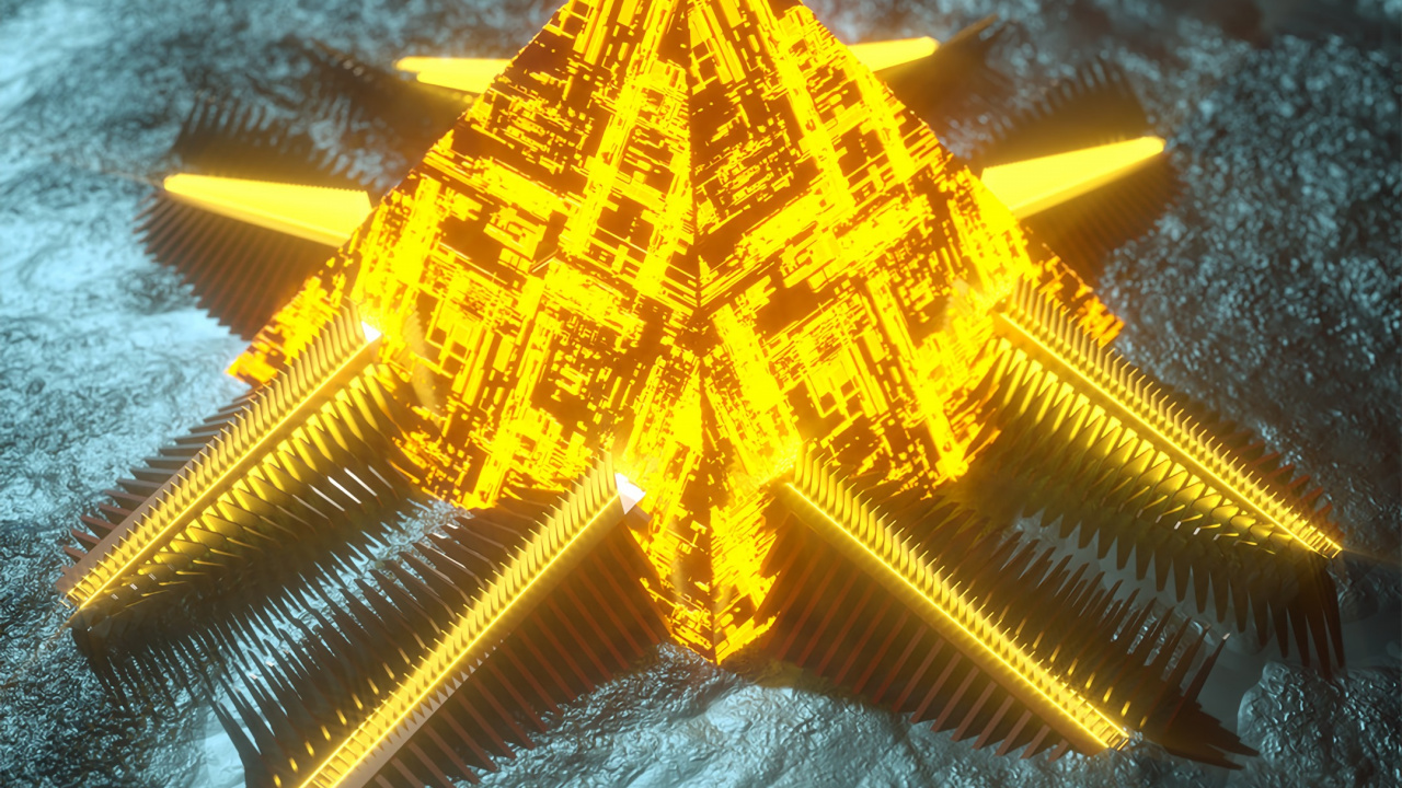 Обои арт, художественный руководитель, артист, Движения графический дизайн, Портфолио карьеры в разрешении 1280x720