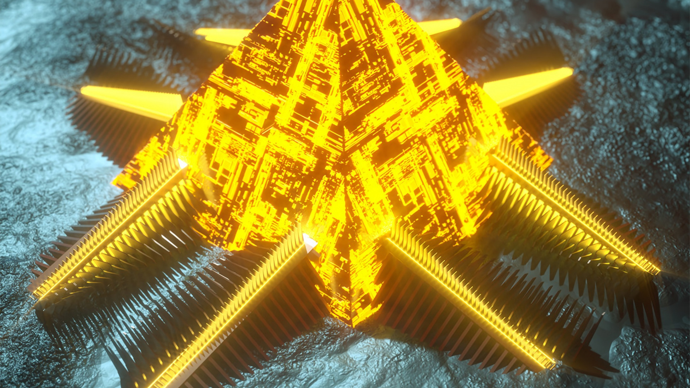 Обои арт, художественный руководитель, артист, Движения графический дизайн, Портфолио карьеры в разрешении 1366x768