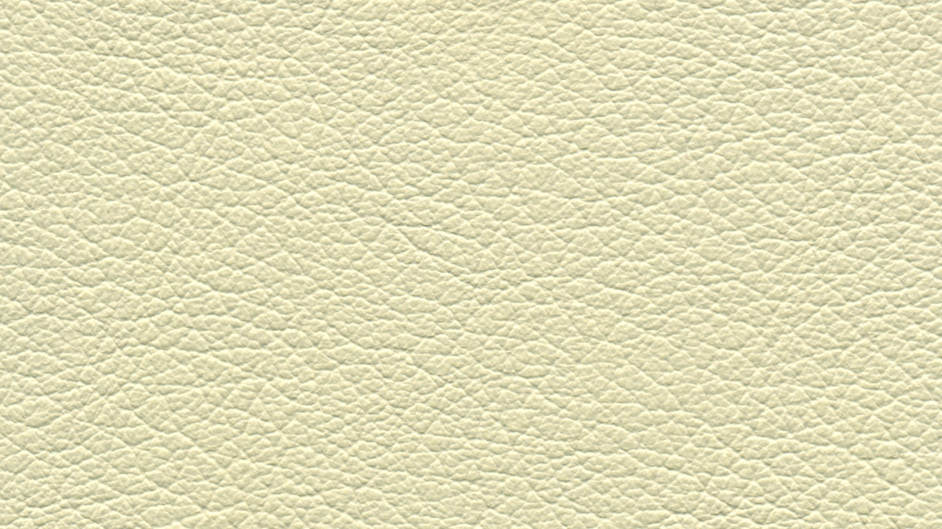 Обои ткань, узор, Бахан, Информация, материал в разрешении 1366x768