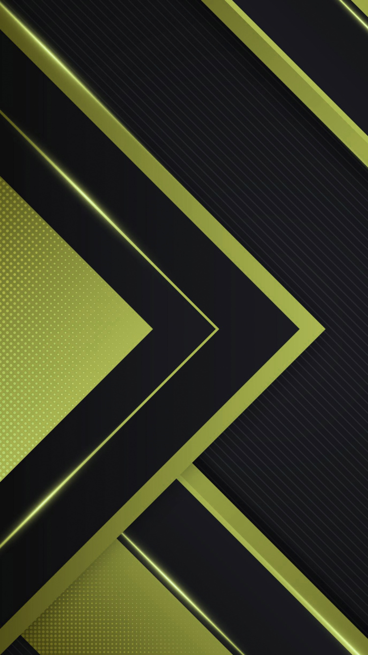 Обои математика, прямоугольник, материальное свойство, параллель, полутона и оттенки в разрешении 750x1334