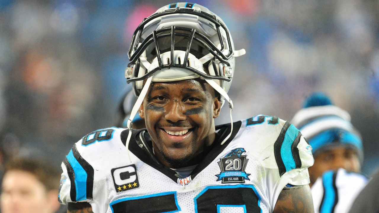 Обои Лига, американский футбол, шлем, Суперкубок, командный вид спорта в разрешении 1280x720