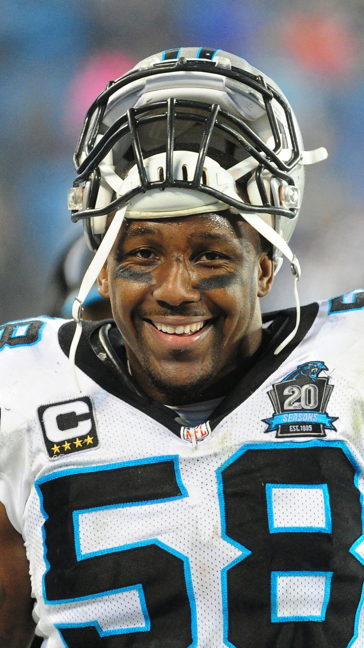 Обои Лига, американский футбол, шлем, Суперкубок, командный вид спорта в разрешении 750x1334