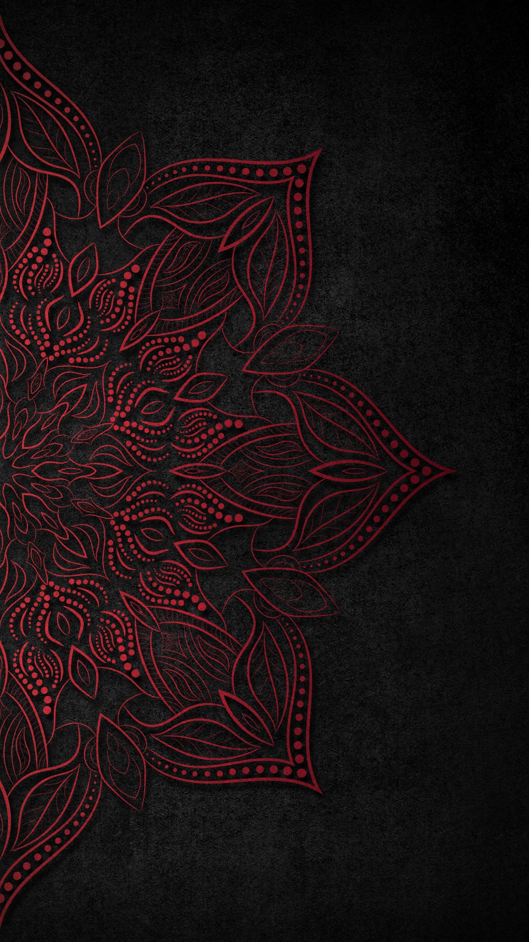 Обои узор, визуальное искусство, дизайн, прямоугольник, арт в разрешении 1080x1920