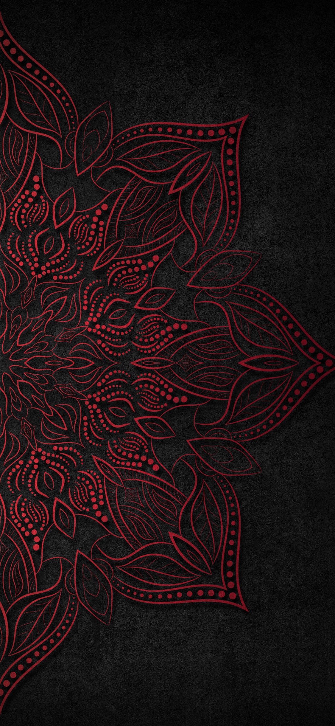 Обои узор, визуальное искусство, дизайн, прямоугольник, арт в разрешении 1125x2436