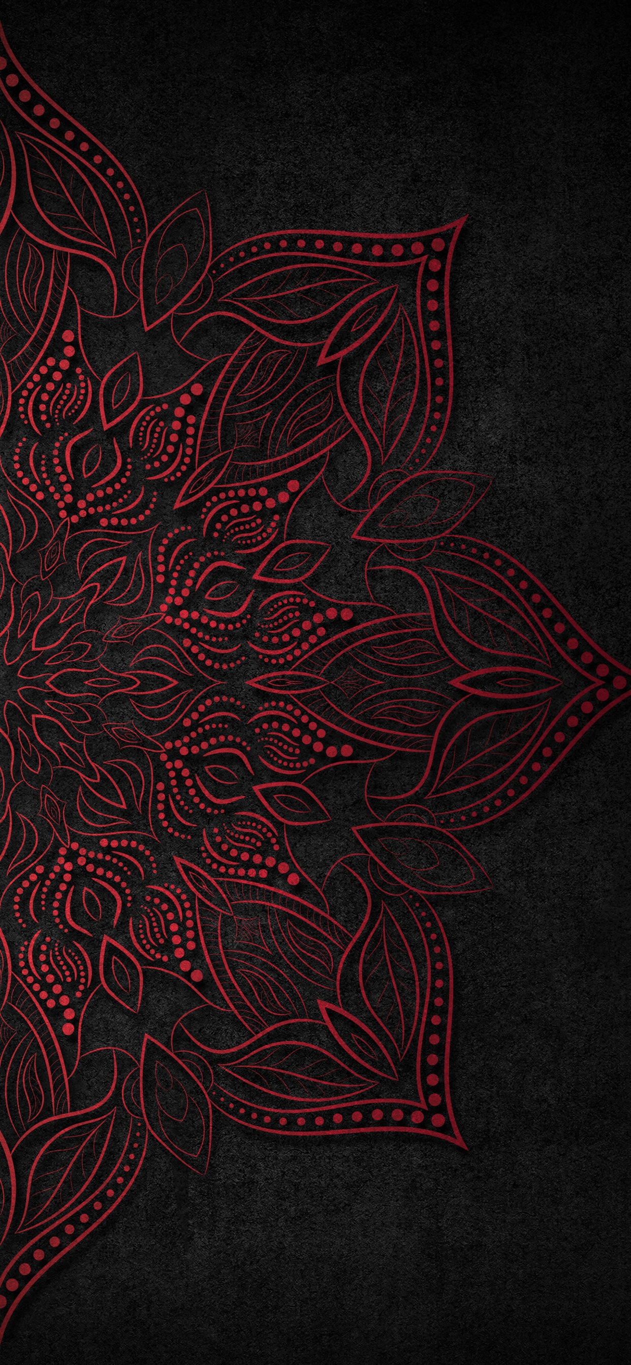 Обои узор, визуальное искусство, дизайн, прямоугольник, арт в разрешении 1242x2688