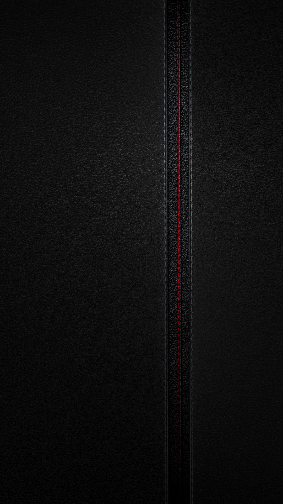 Обои Huawei, Huawei Mate, Huawei Mate 40 Pro, свет, наука в разрешении 1080x1920