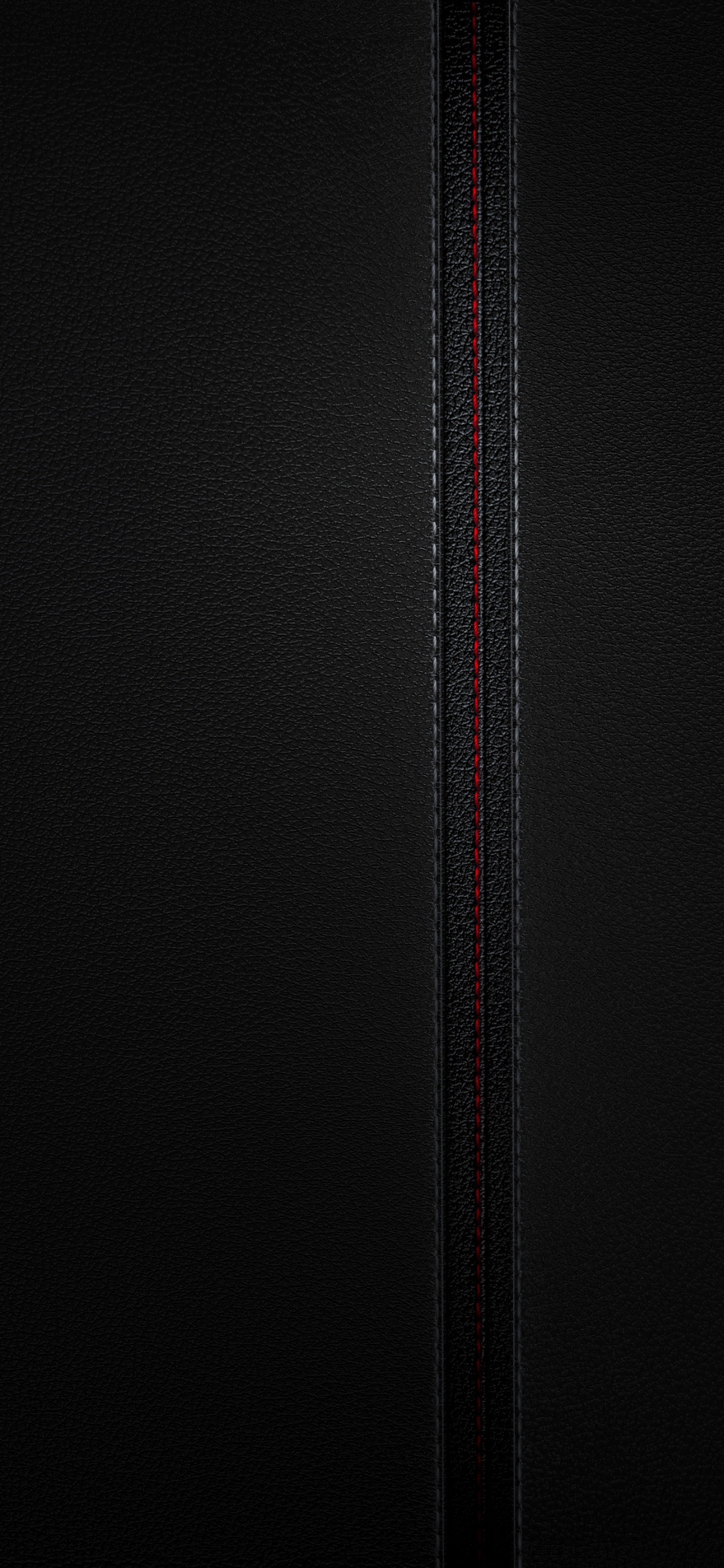 Обои Huawei, Huawei Mate, Huawei Mate 40 Pro, свет, наука в разрешении 1125x2436