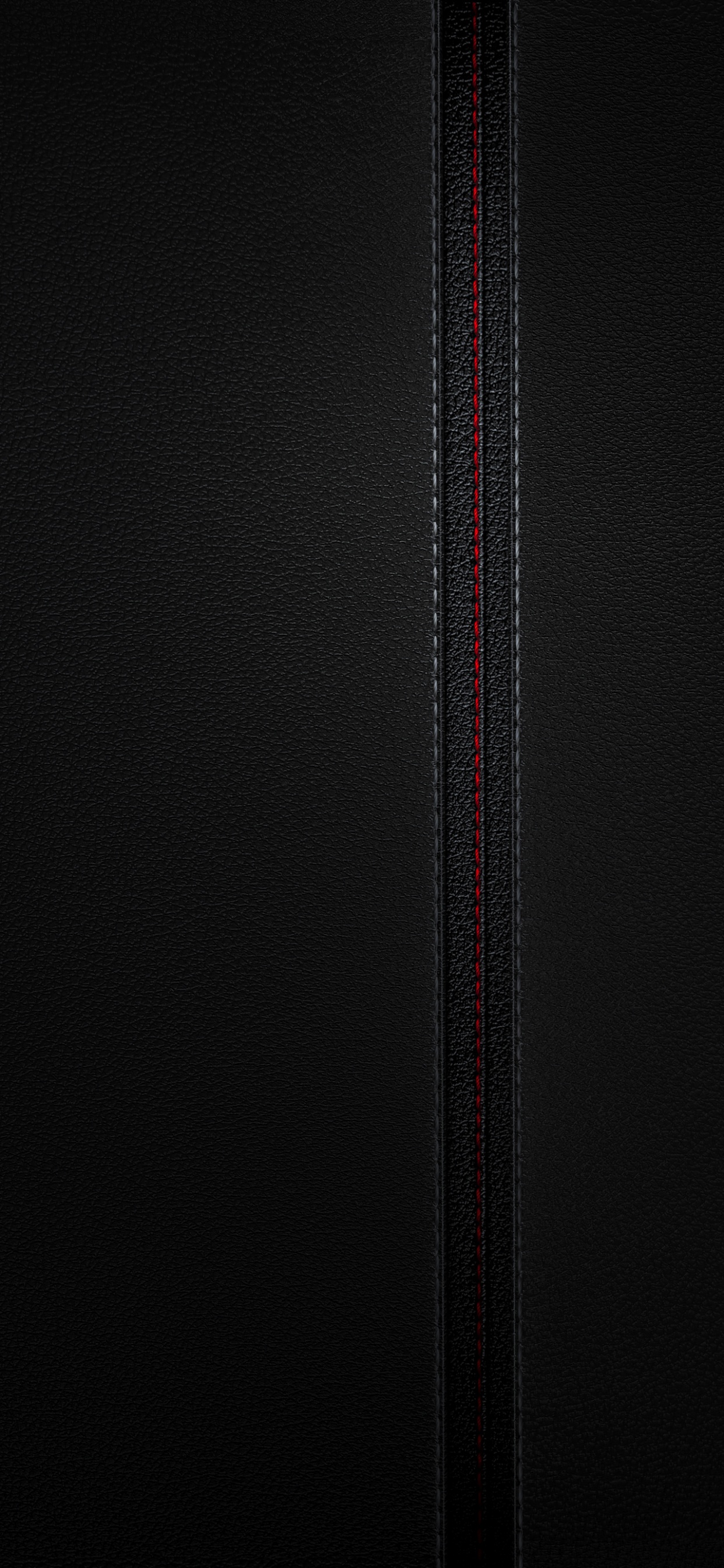 Обои Huawei, Huawei Mate, Huawei Mate 40 Pro, свет, наука в разрешении 1242x2688