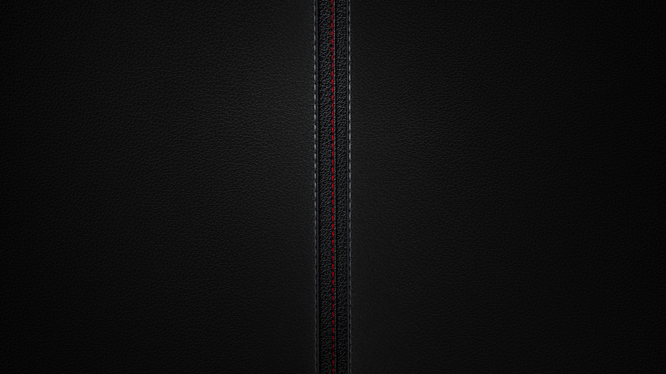 Обои Huawei, Huawei Mate, Huawei Mate 40 Pro, свет, наука в разрешении 1366x768