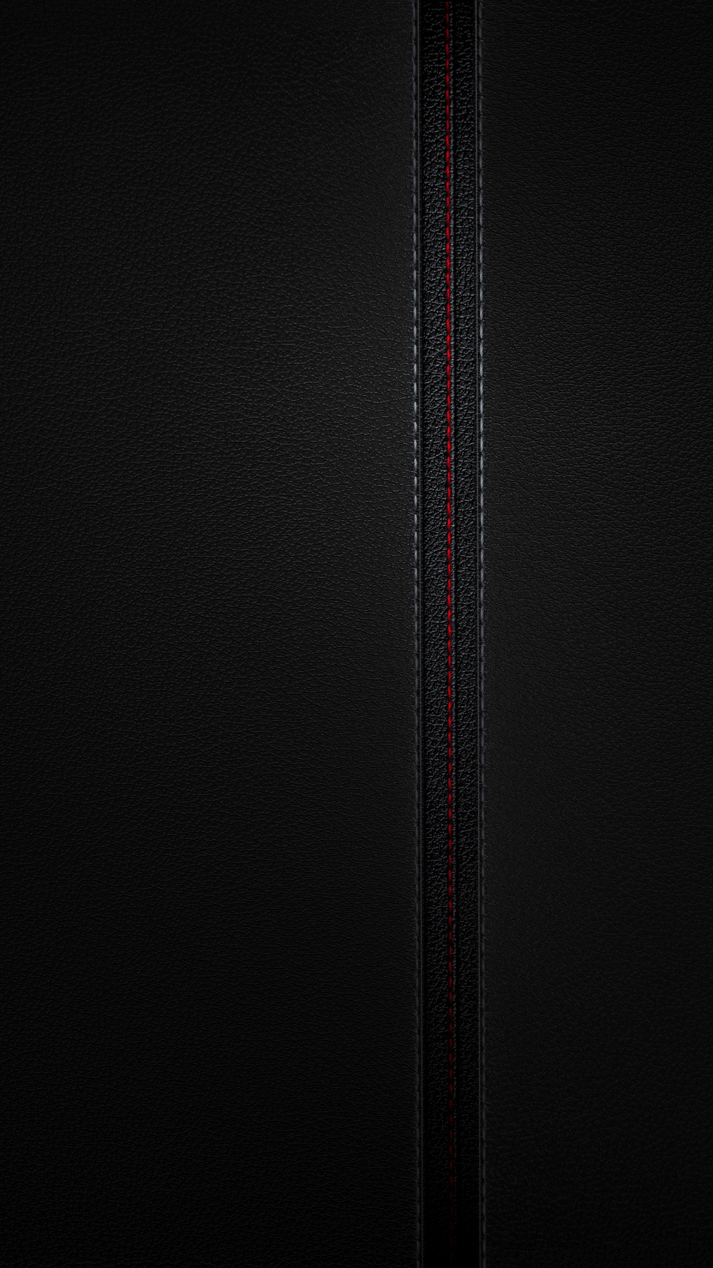 Обои Huawei, Huawei Mate, Huawei Mate 40 Pro, свет, наука в разрешении 1440x2560