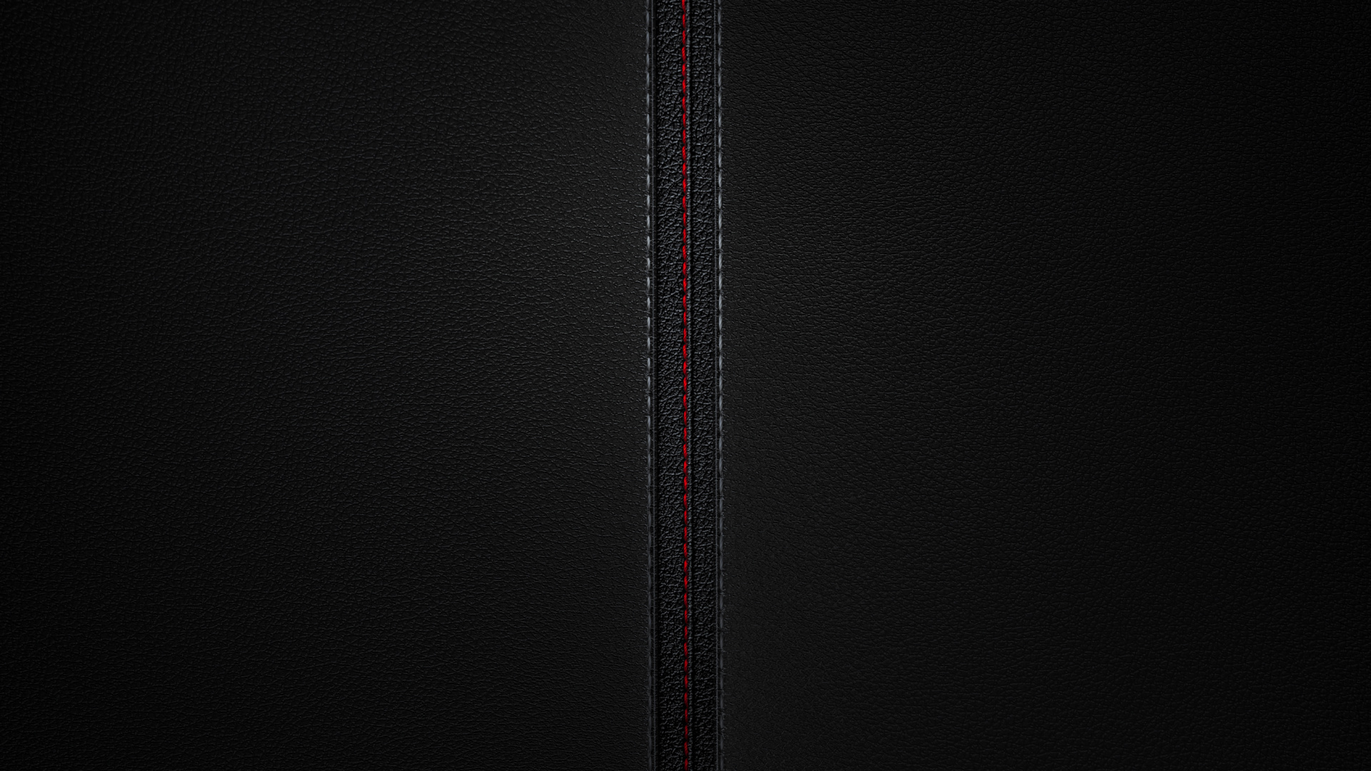 Обои Huawei, Huawei Mate, Huawei Mate 40 Pro, свет, наука в разрешении 1920x1080