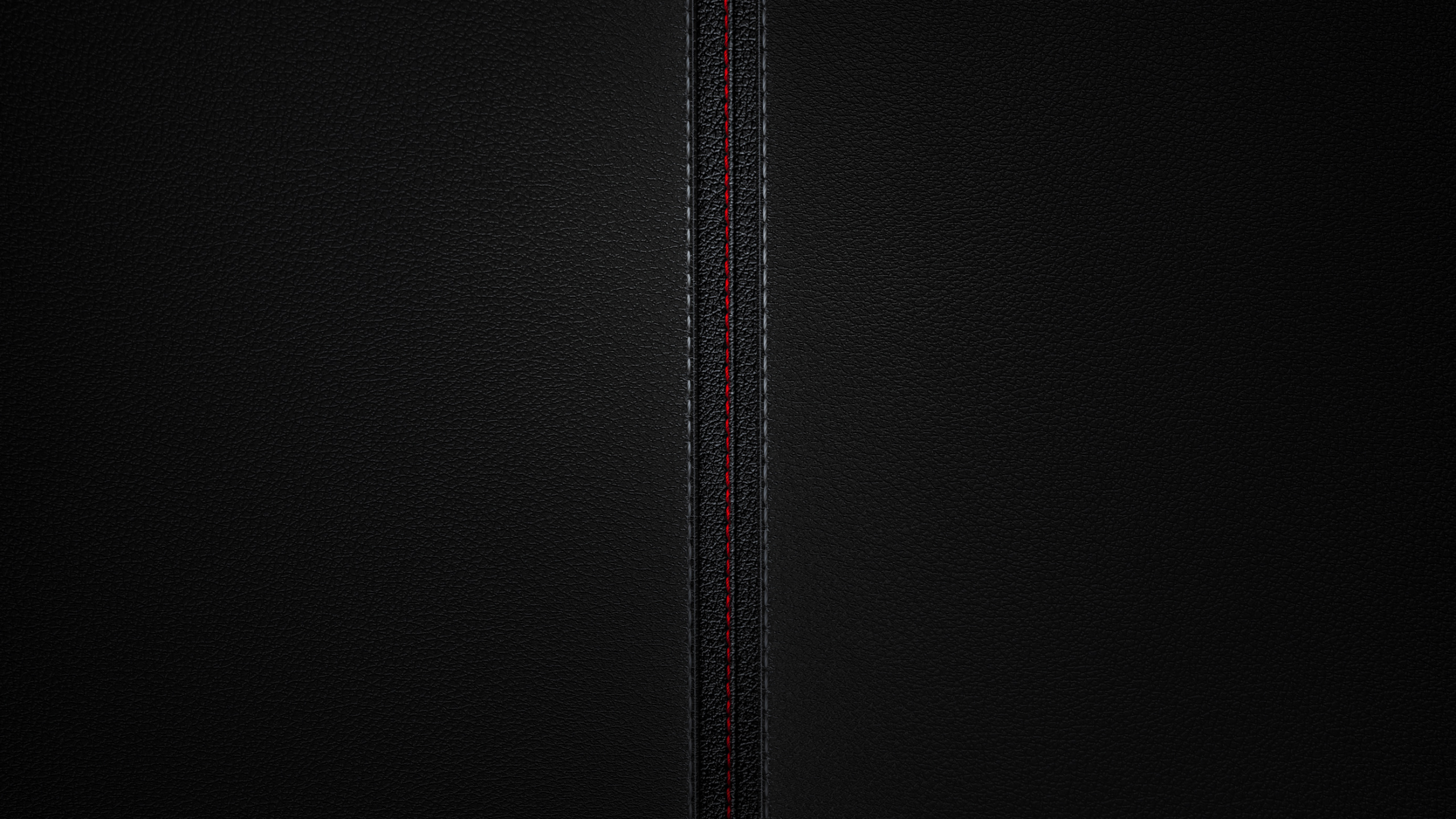 Обои Huawei, Huawei Mate, Huawei Mate 40 Pro, свет, наука в разрешении 2560x1440