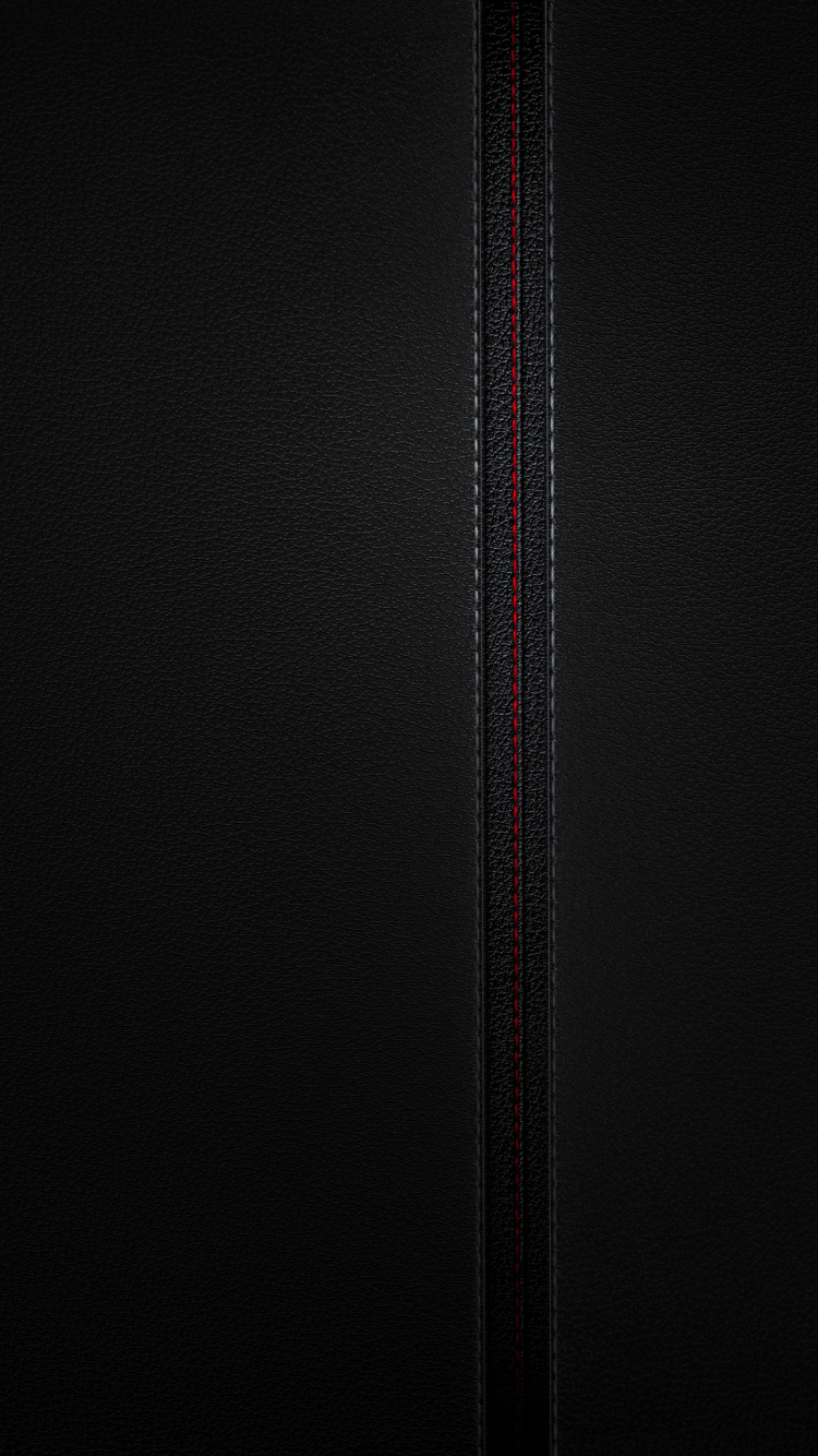 Обои Huawei, Huawei Mate, Huawei Mate 40 Pro, свет, наука в разрешении 750x1334