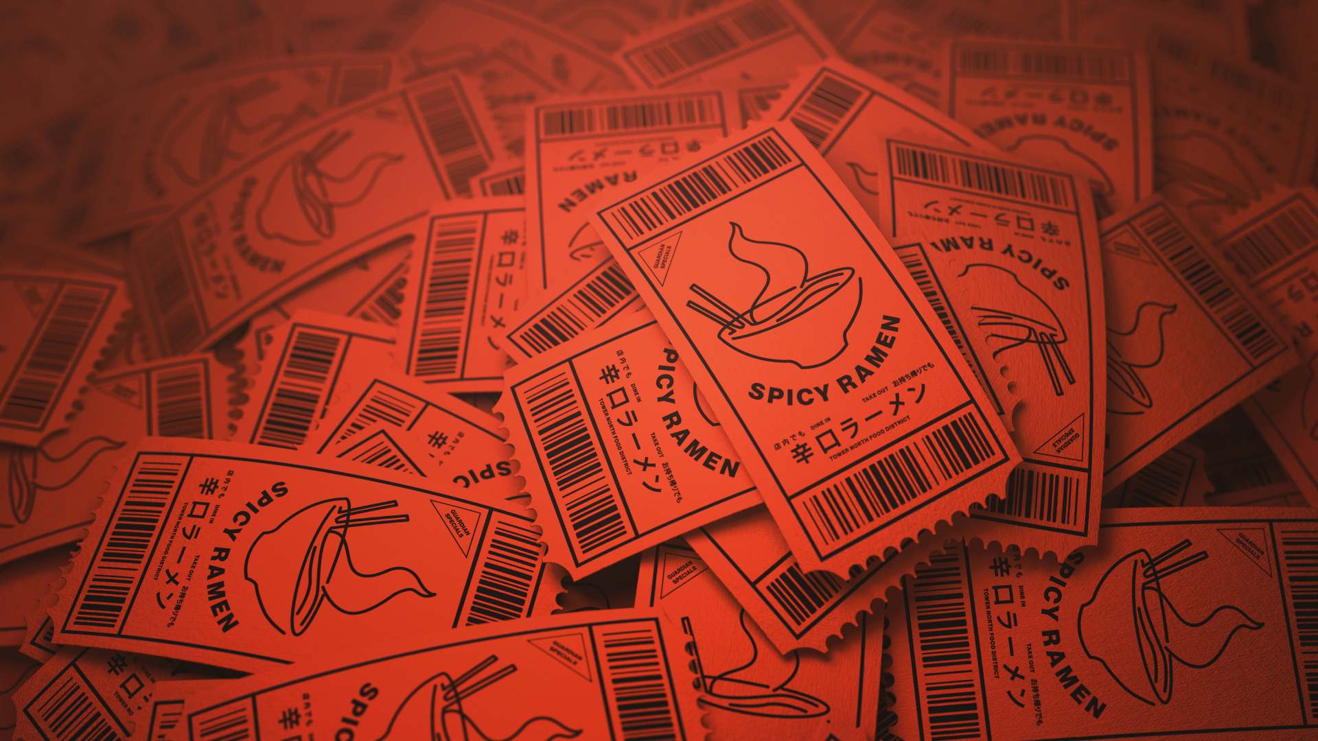 Обои судьба 2 острый рамен, судьба 2 за пределами света, судьба, рамен, ткань в разрешении 1920x1080